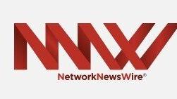 From Explorer to Producer: The Most Compelling Mining Window